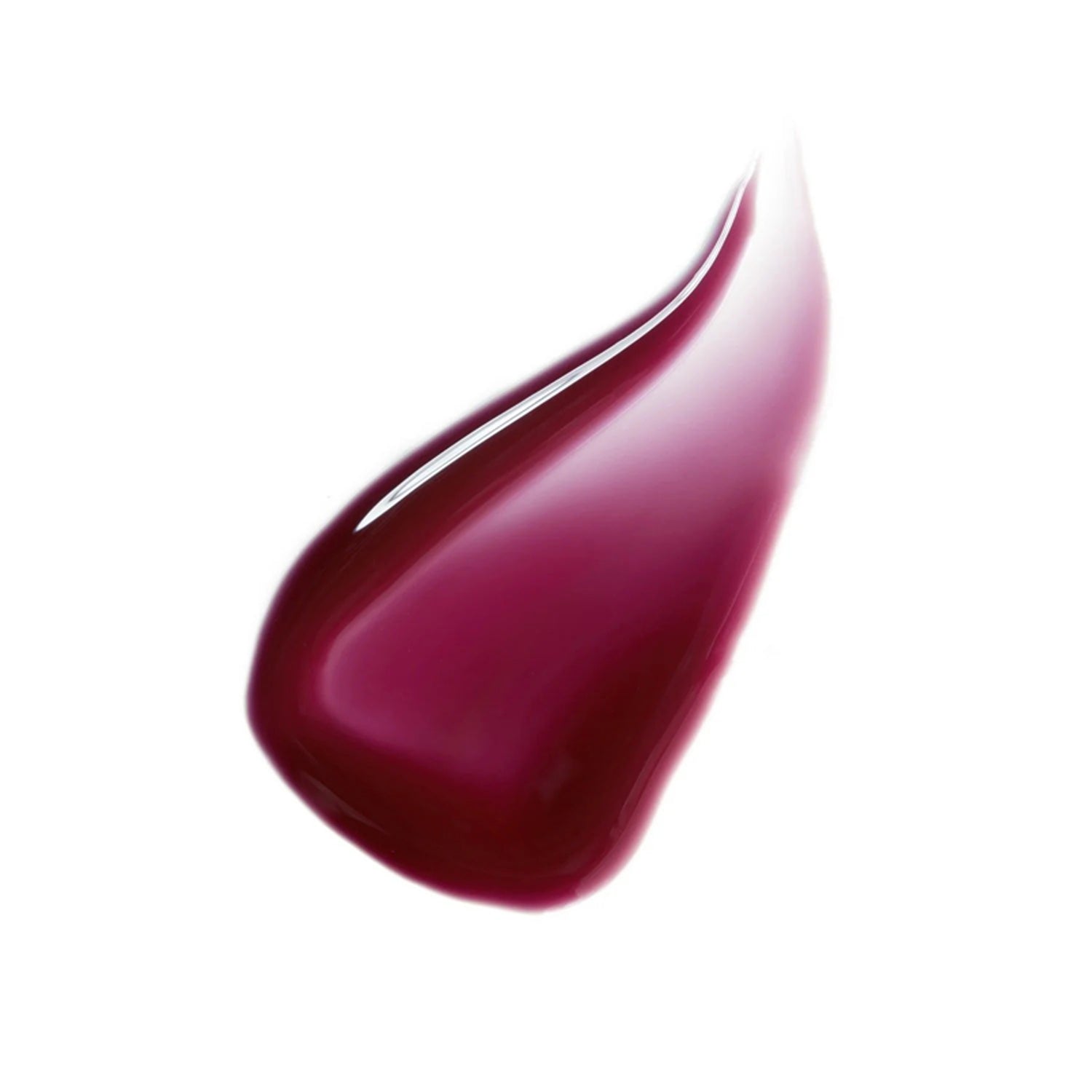 Maybelline Lifter Gel Lip Oil In Gel 6.6ML