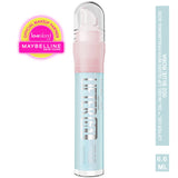 Maybelline Lifter Gel Lip Oil In Gel 6.6ML