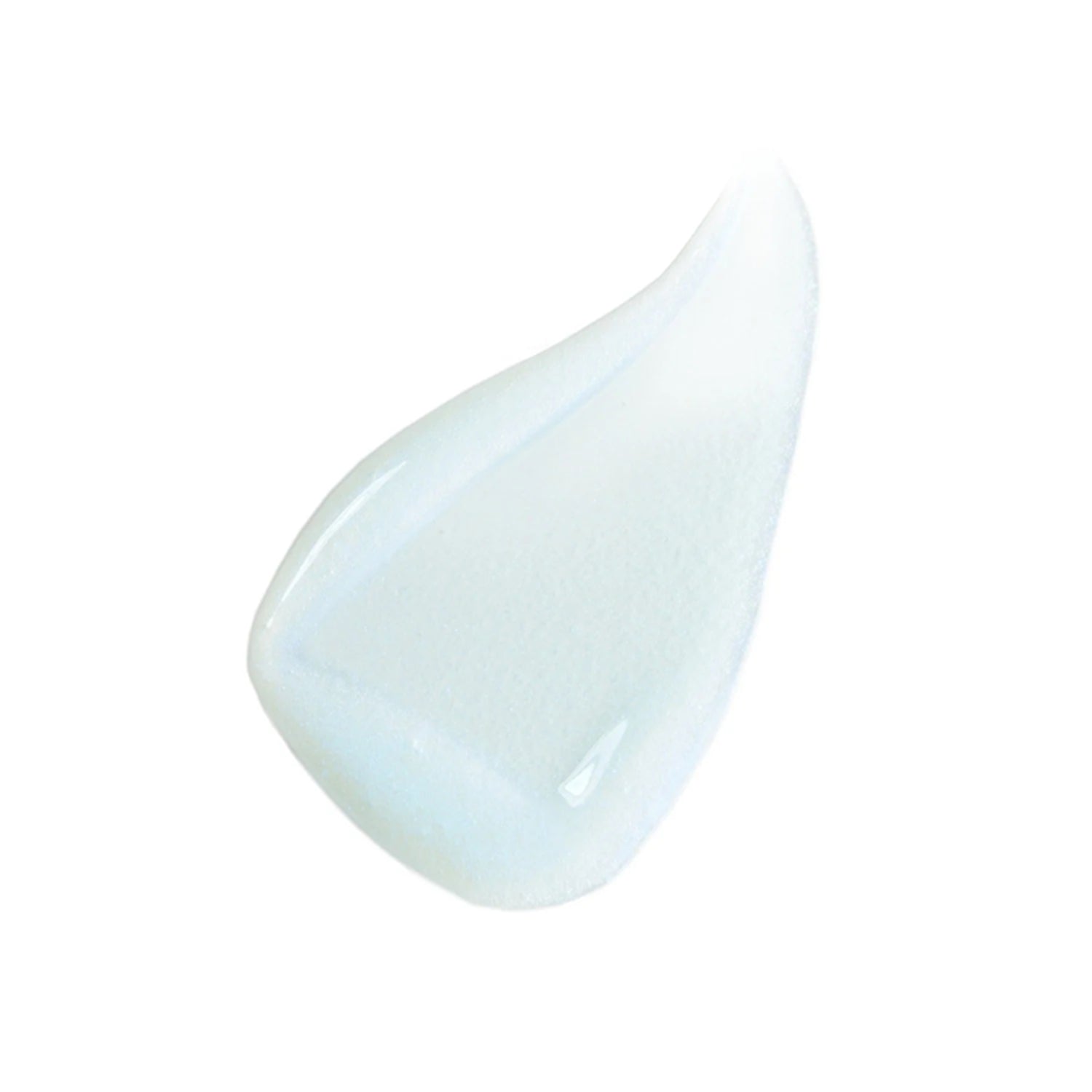 Maybelline Lifter Gel Lip Oil In Gel 6.6ML