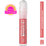 Maybelline Lifter Gel Lip Oil In Gel 6.6ML