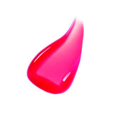 Maybelline Lifter Gel Lip Oil In Gel 6.6ML