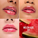 Maybelline Lifter Gel Lip Oil In Gel 6.6ML