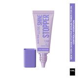 Maybelline Shine Stopper Serum Primer