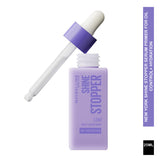 Maybelline Shine Stopper Serum Primer