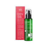 Nandini Organic Gojiberry Face Wash 100ML