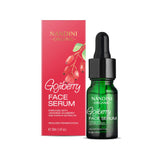 Nandini Organic Gojiberry Face Serum 30ML