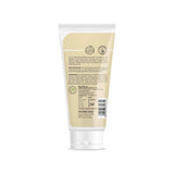 N+ Brightening Face wash
