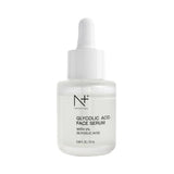 N+ Glycolic Acid Serum 20ML