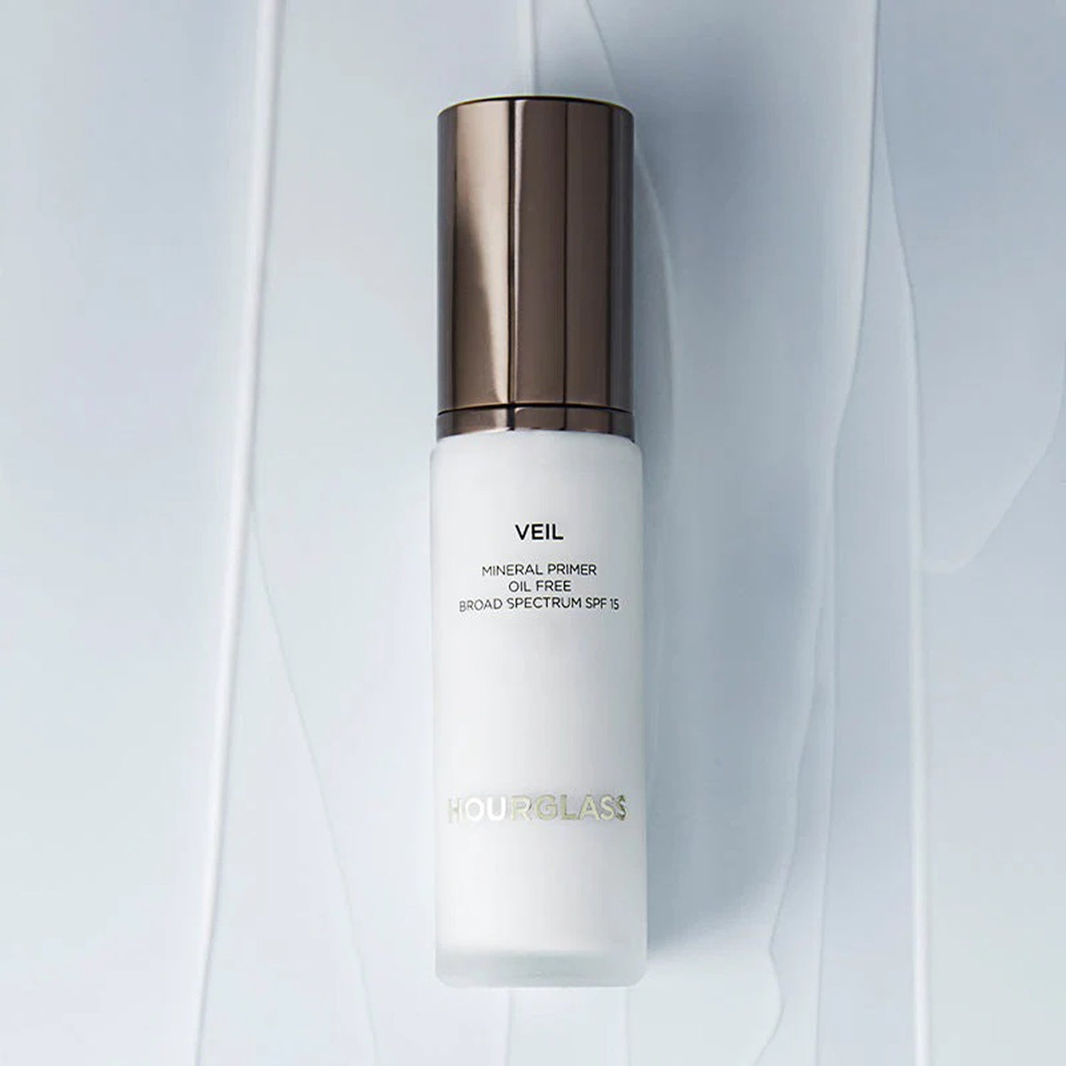 Hourglass Veil Mineral Primer 30ml