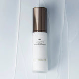 Hourglass Veil Mineral Primer 30ml