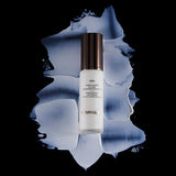 Hourglass Veil Mineral Primer 30ml