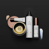 Hourglass Veil Mineral Primer 30ml