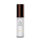 Hourglass Veil Mineral Primer 30ml