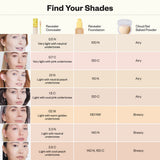 Kosas Revealer Super Creamy + Brightening Concealer 5.3ml