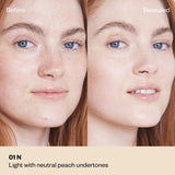 Kosas Revealer Super Creamy + Brightening Concealer 5.3ml