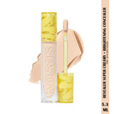 Kosas Revealer Super Creamy + Brightening Concealer 5.3ml