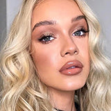 Iconic London Prep Set Glow Setting Mist