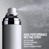 Makeup By Mario Surrealskin Soft Setting Spray