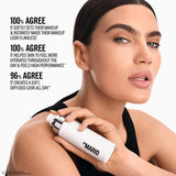 Makeup By Mario Surrealskin Soft Setting Spray
