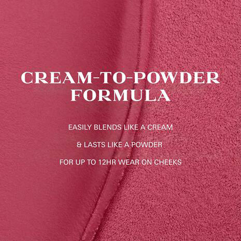 Prada Touch Cream To Powder Color Creme 3.5g