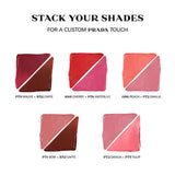 Prada Touch Cream To Powder Color Creme 3.5g