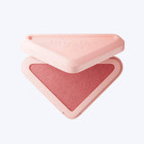 Prada Touch Cream To Powder Color Creme 3.5g