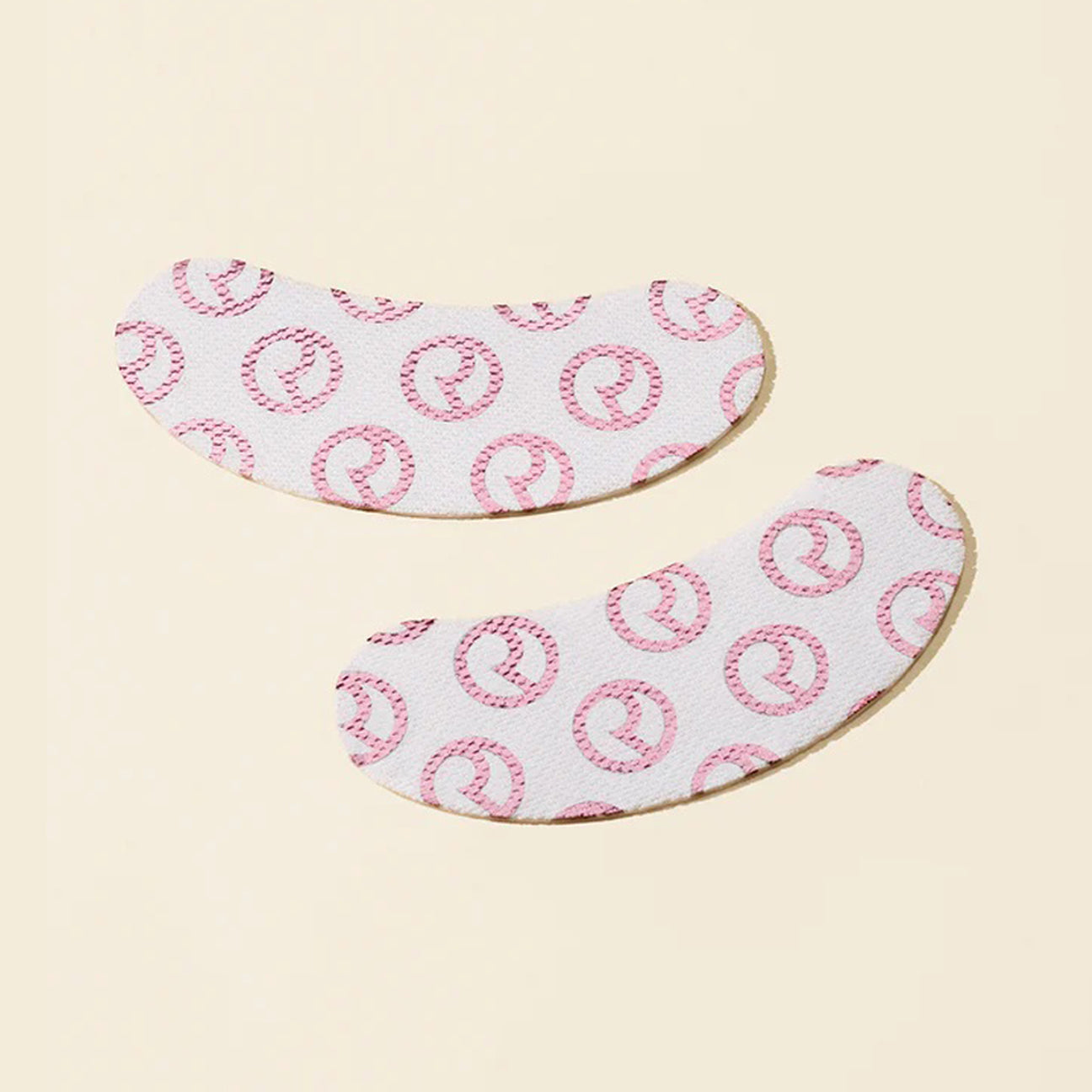 Rare Beauty Hydrating Under Eye Patches