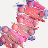 Kosas Blush Is Life Baked Dimensional + Brightening Blush 4.5g