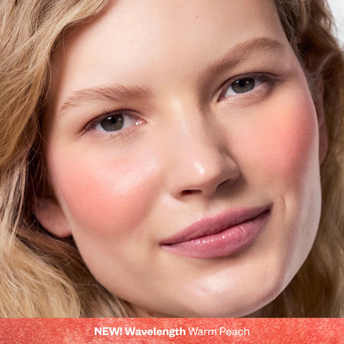 Kosas Blush Is Life Baked Dimensional + Brightening Blush 4.5g