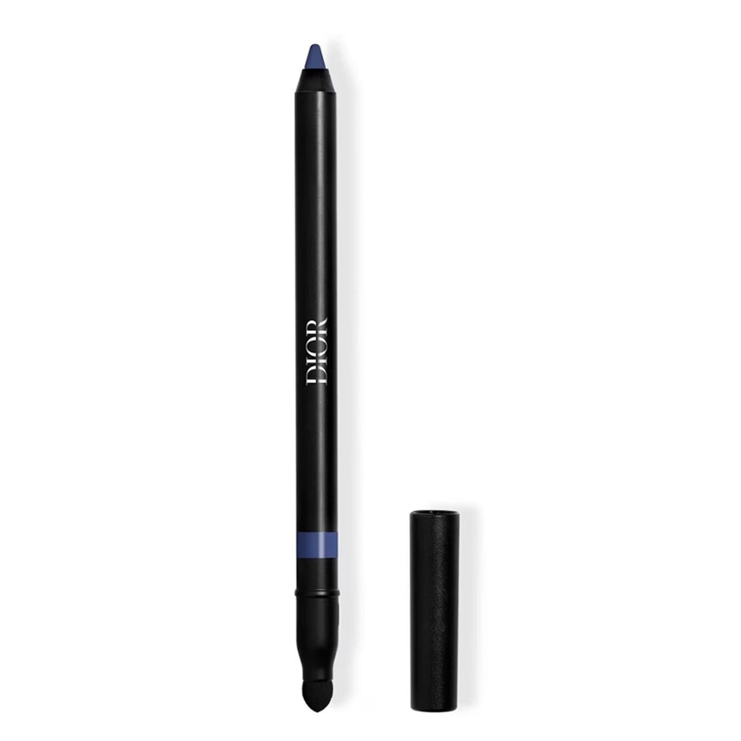 Dior Diorshow On Stage Crayon Waterproof Kohl Eyeliner Pencil 1.2g