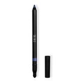 Dior Diorshow On Stage Crayon Waterproof Kohl Eyeliner Pencil 1.2g