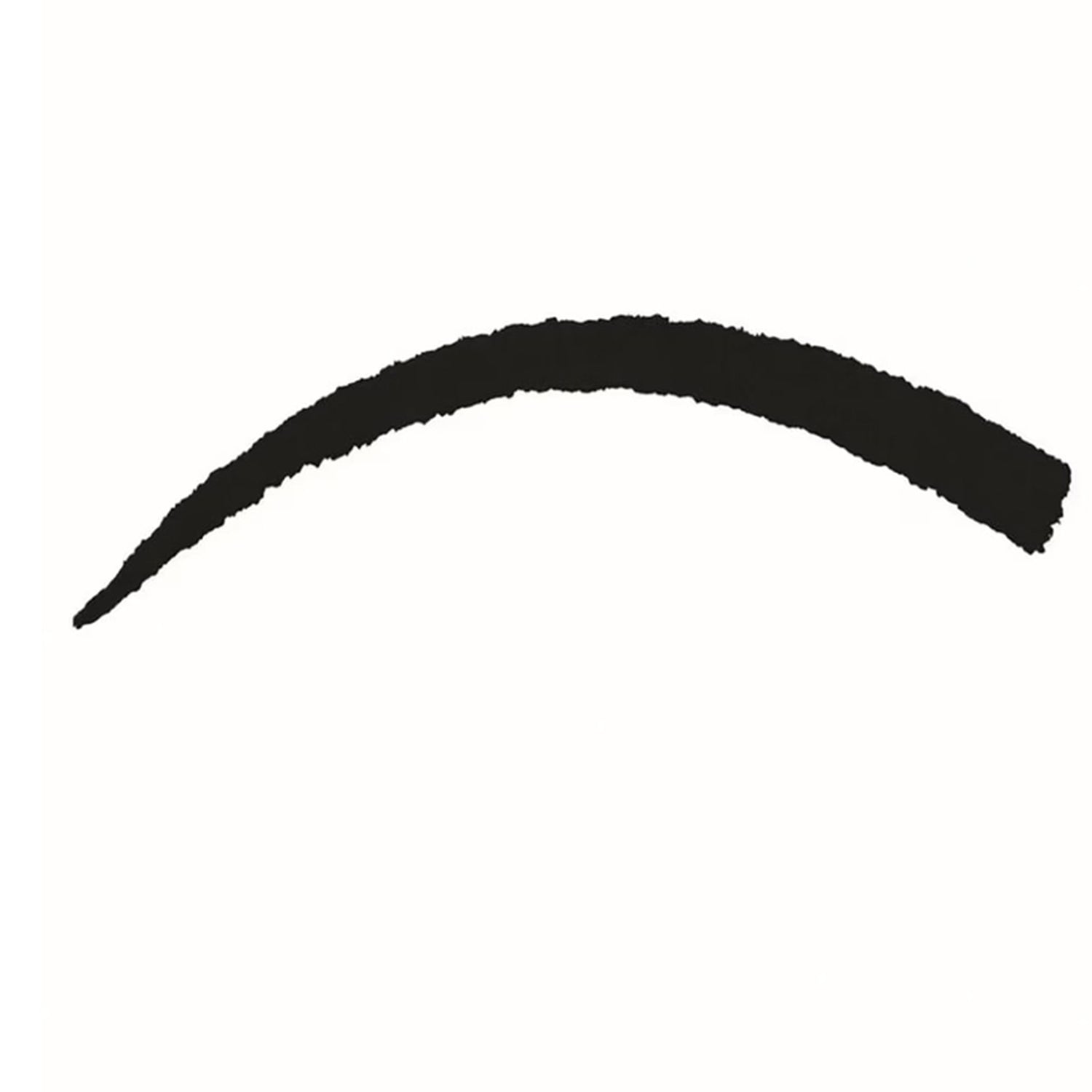 Dior Diorshow On Stage Crayon Waterproof Kohl Eyeliner Pencil 1.2g