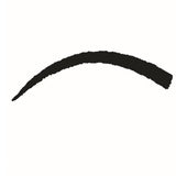 Dior Diorshow On Stage Crayon Waterproof Kohl Eyeliner Pencil 1.2g
