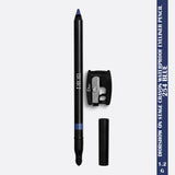 Dior Diorshow On Stage Crayon Waterproof Kohl Eyeliner Pencil 1.2g