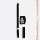 Dior Diorshow On Stage Crayon Waterproof Kohl Eyeliner Pencil 1.2g