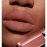 Dior Rouge Dior Forever Liquid Transfer Proof Matte Liquid Lipstick 6ml