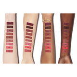 Dior Rouge Dior Forever Liquid Transfer Proof Matte Liquid Lipstick 6ml