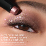 Bobbi Brown Crystal Eyes Shadow Stick 2g