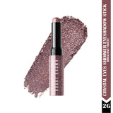 Bobbi Brown Crystal Eyes Shadow Stick 2g
