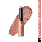 Bobbi Brown Crystal Eyes Shadow Stick 2g