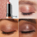 Bobbi Brown Crystal Eyes Shadow Stick 2g