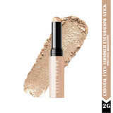 Bobbi Brown Crystal Eyes Shadow Stick 2g