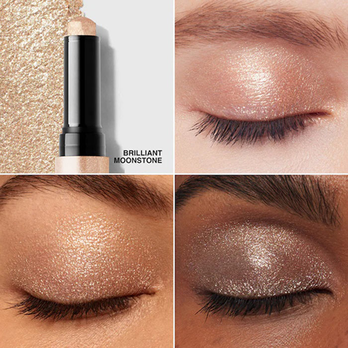 Bobbi Brown Crystal Eyes Shadow Stick 2g