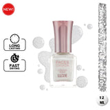 Faces Ultime Pro Splash Luxe Nail Enamel 12Ml
