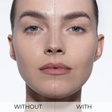 Natasha Denona Hy.Glam Setting Powder Sweat & Waterproof Translucent Blurring Powder 18g