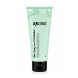 Recode Bio Enzyme Exfoliator 80G