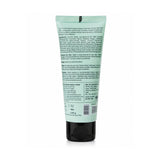 Recode Bio Enzyme Exfoliator 80G