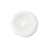 Recode Bio Enzyme Exfoliator 80G