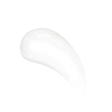 Recode Bio Enzyme Exfoliator 80G