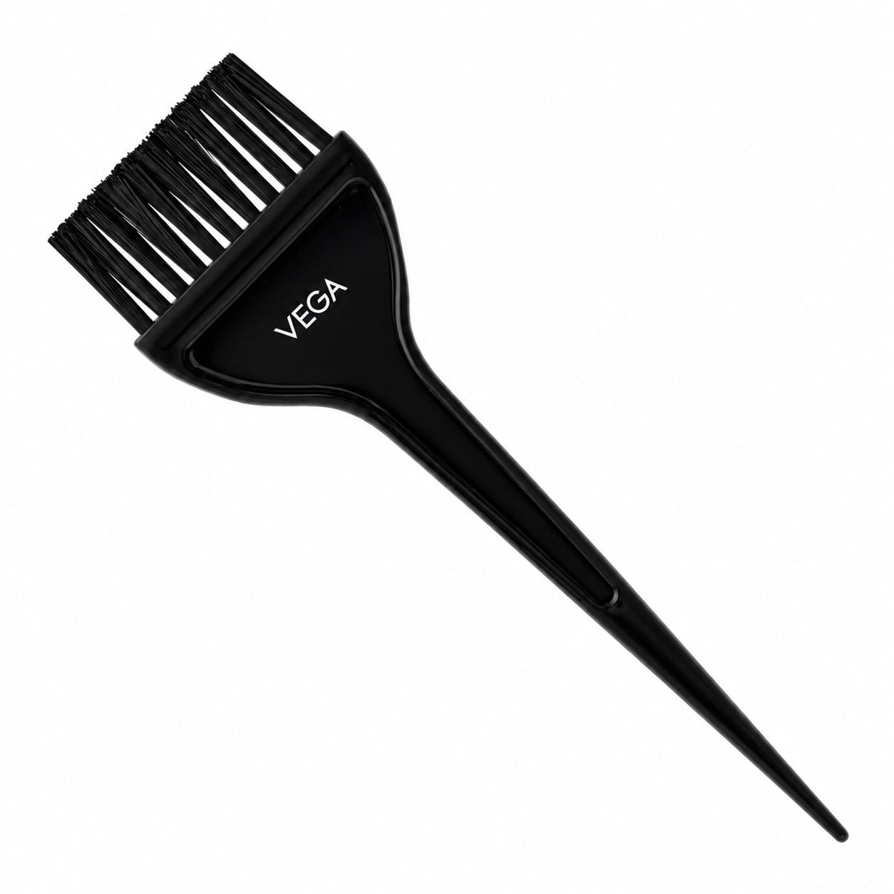 Vega Mehndi Brush PMB-01